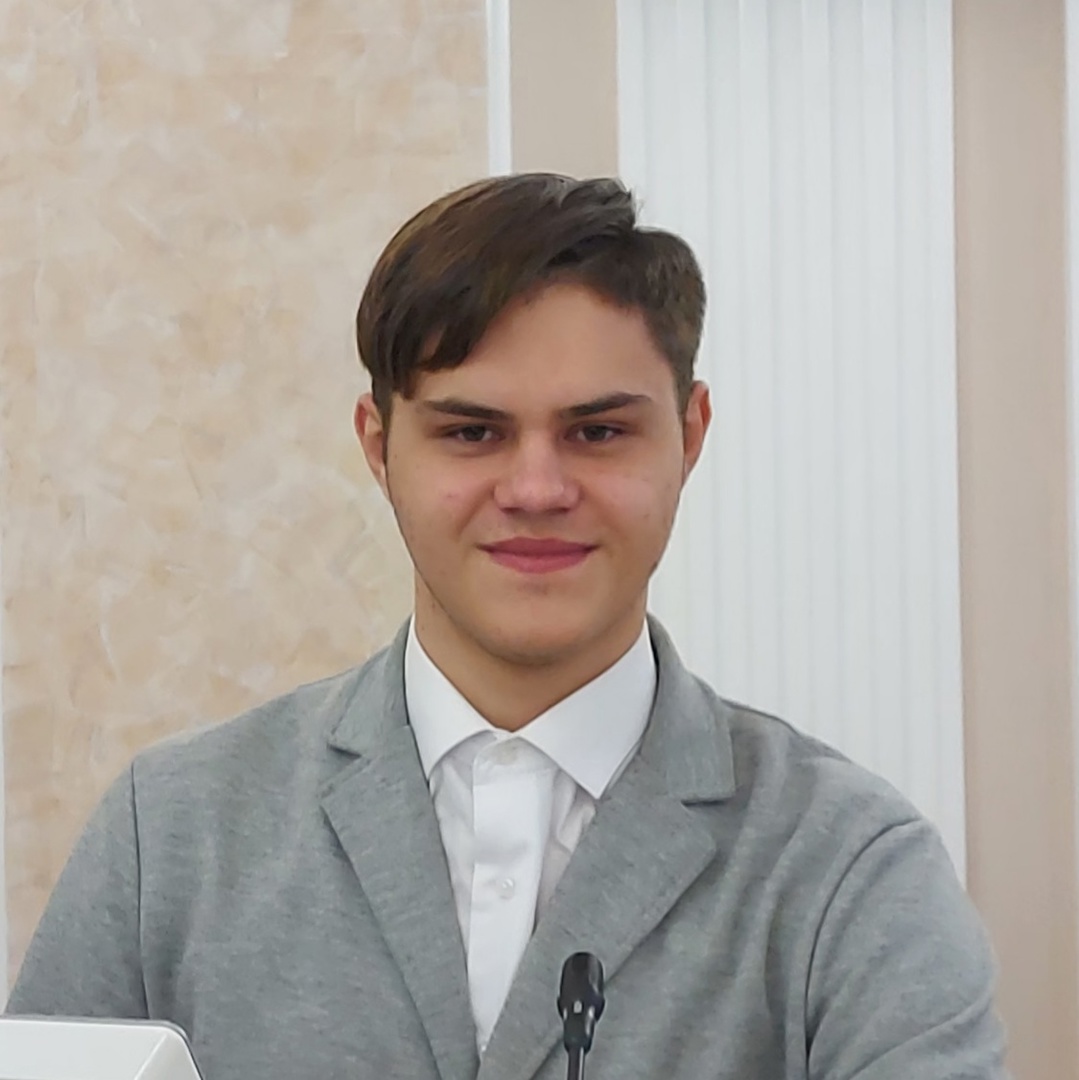 Представители ПГУ в ноябре отправятся на V Конгресс молодых ученых