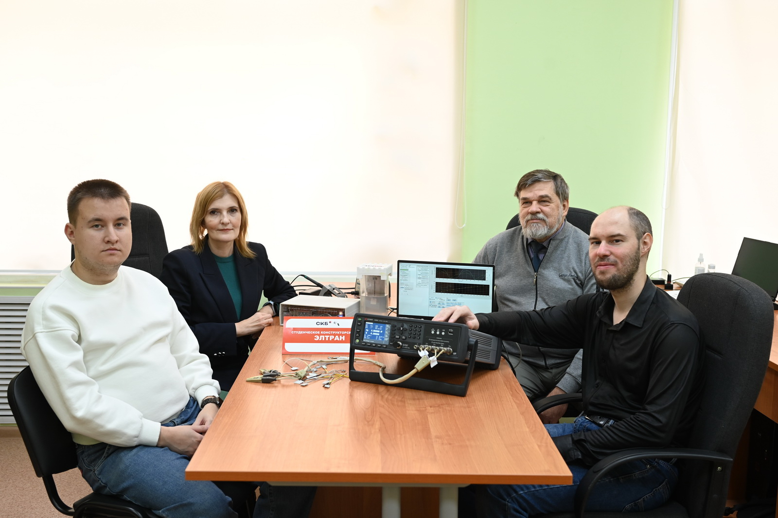 «Сэкономит средства и продлит срок службы»: в ПГУ запатентовали способ изготовления деталей нового поколения для авиации, автопрома, машиностроения