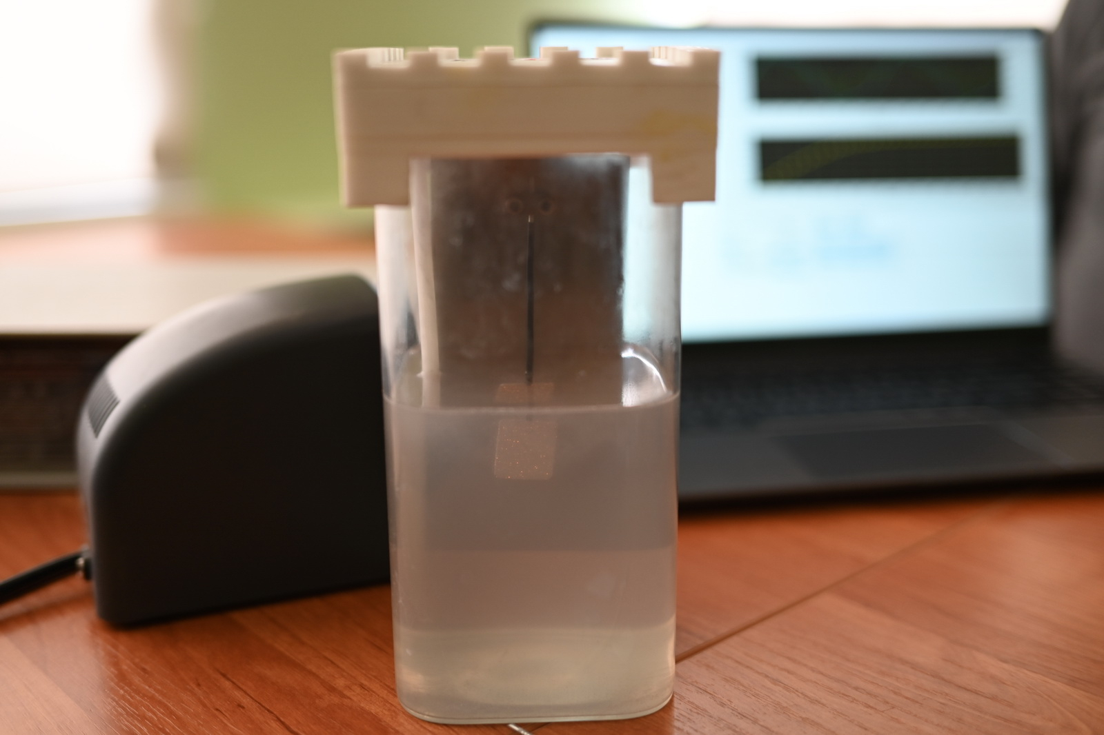 «Сэкономит средства и продлит срок службы»: в ПГУ запатентовали способ изготовления деталей нового поколения для авиации, автопрома, машиностроения