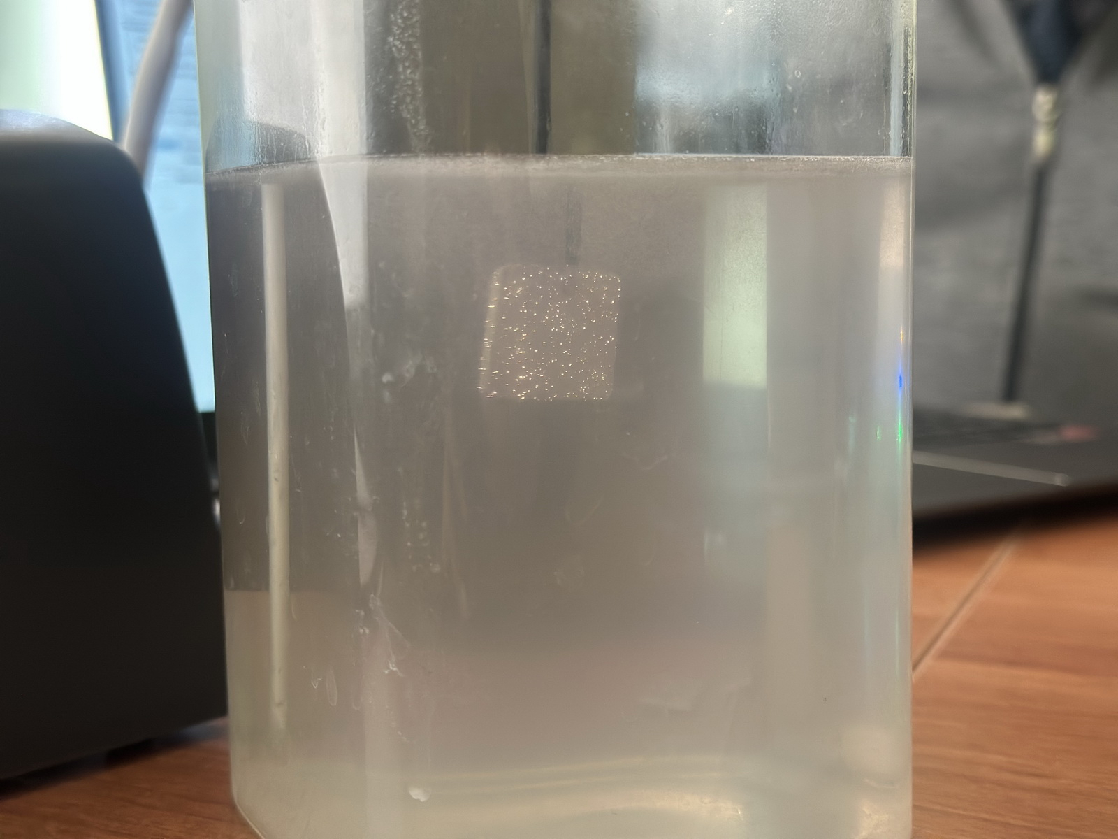 «Сэкономит средства и продлит срок службы»: в ПГУ запатентовали способ изготовления деталей нового поколения для авиации, автопрома, машиностроения